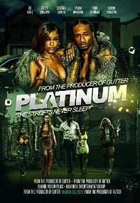 watch-Platinum