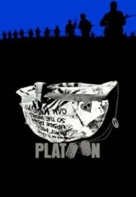 watch-Platoon