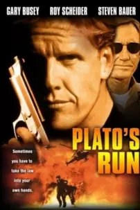 watch-Plato’s Run