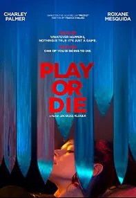 watch-Play or Die