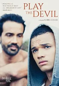 watch-Play the Devil