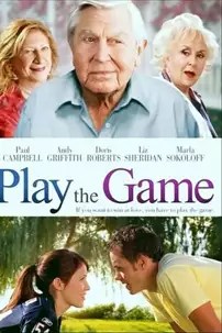 watch-Play the Game