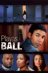 watch-Playas Ball