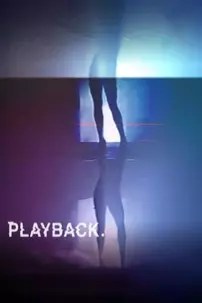 watch-Playback