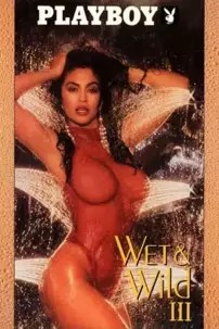 watch-Playboy: Wet & Wild III