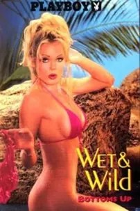 watch-Playboy: Wet & Wild VIII – Bottoms Up