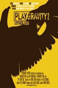 watch-PlayGravity 2