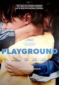 watch-Playground