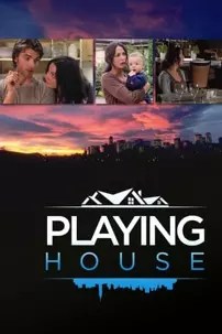 watch-Playing House