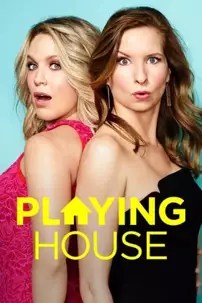 watch-Playing House