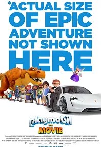 watch-Playmobil: The Movie