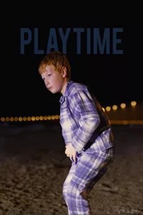 watch-Playtime