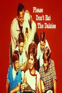 watch-Please Don’t Eat the Daisies