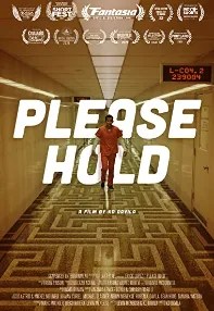 watch-Please Hold