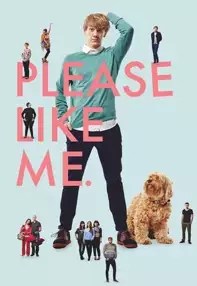 watch-Please Like Me