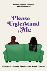 watch-Please Understand Me