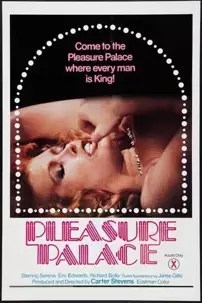 watch-Pleasure Palace