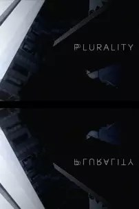 watch-Plurality