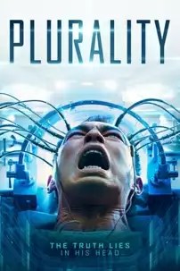 watch-Plurality