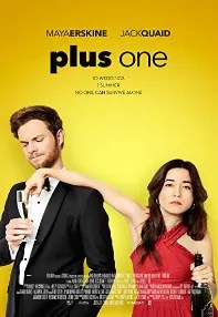 watch-Plus One