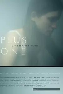 watch-Plus One