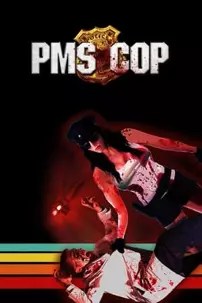 watch-PMS Cop