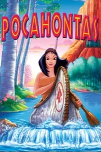 watch-Pocahontas 1