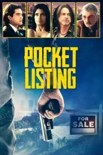 watch-Pocket Listing