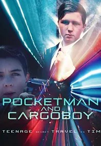 watch-Pocketman and Cargoboy
