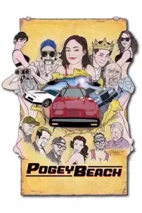 watch-Pogey Beach