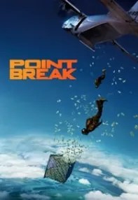 watch-Point Break