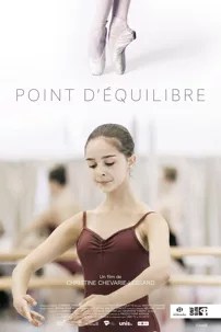 watch-Point d’équilibre