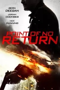 watch-Point of No Return