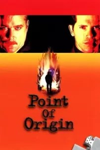 watch-Point of Origin