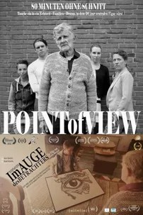 watch-Point of View