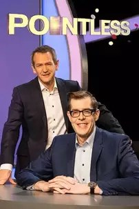 watch-Pointless