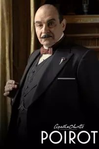 watch-Poirot