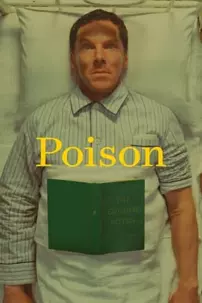 watch-Poison