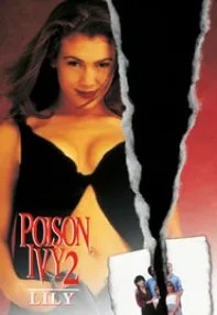 watch-Poison Ivy 2: Lily