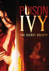 watch-Poison Ivy: The Secret Society