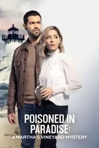 watch-Poisoned in Paradise