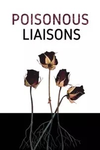 watch-Poisonous Liaisons