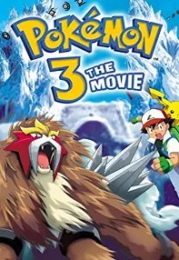 watch-Pokémon 3: The Movie – Spell of the Unown
