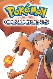 watch-Pokémon Origins
