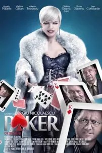 watch-Poker