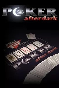 watch-Poker After Dark