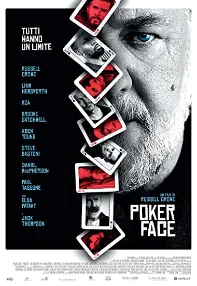 watch-Poker Face