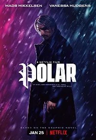 watch-Polar