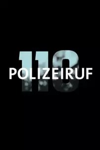 watch-Police Call 110