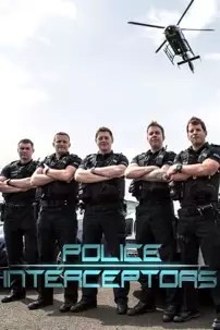 watch-Police Interceptors